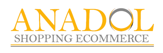 Anadol Shops