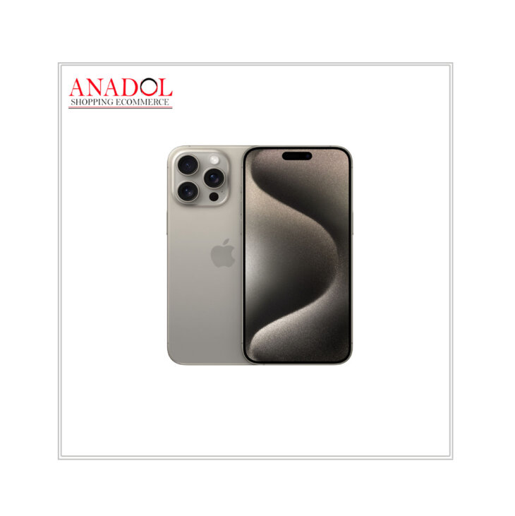 I PHONE 15 128GB USED - Image 20