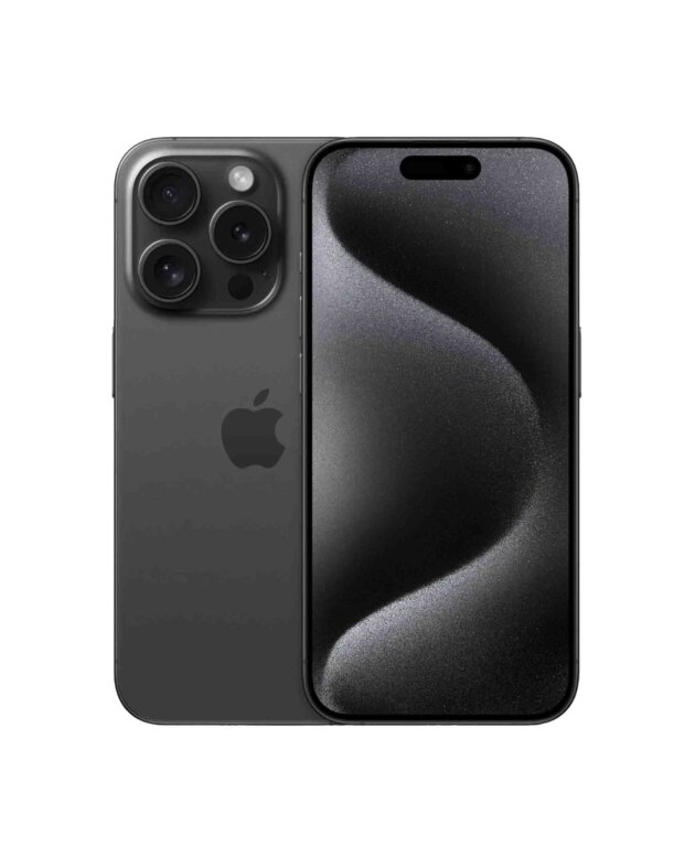IPhone 15 PRO MAX ( 256 GB,1 SIM ) USED