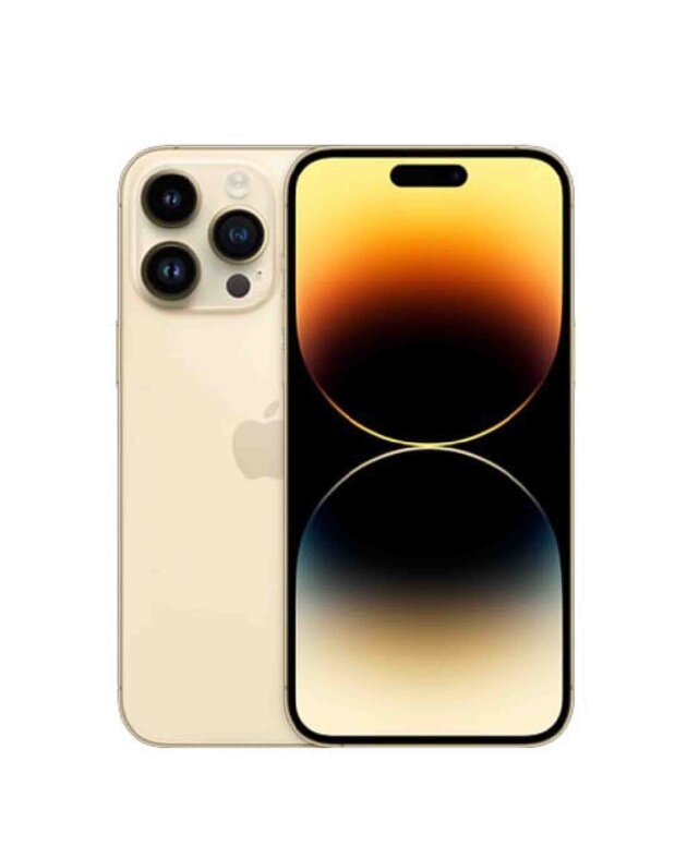 I PHONE 16 PROMAX 256GB USED
