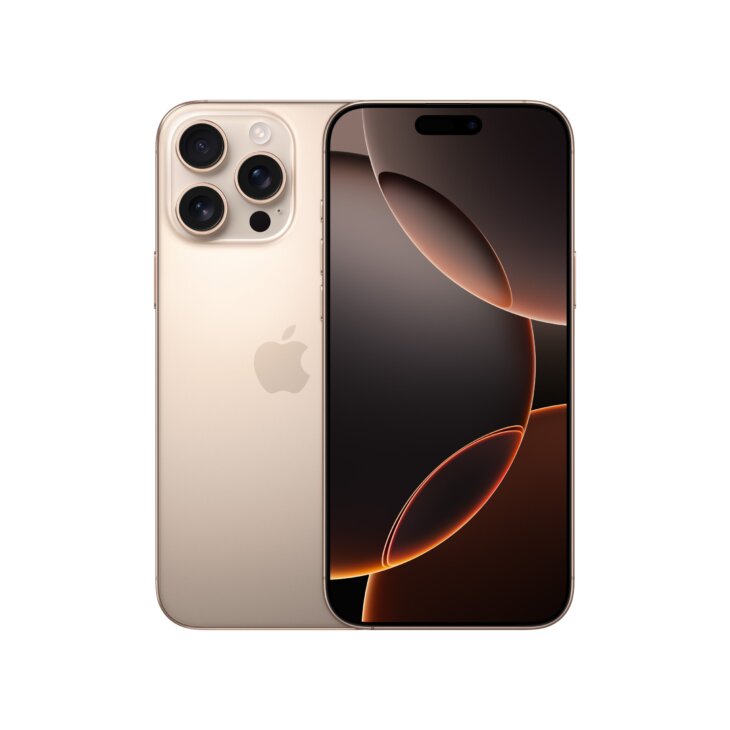 I PHONE  16 PRO  128GB USED