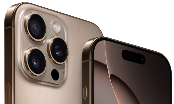 I PHONE  16 PRO  128GB USED - Image 10
