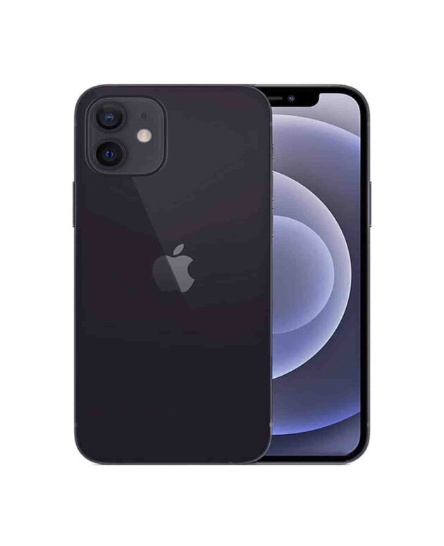 I PHONE 13 PRO 256GB USED