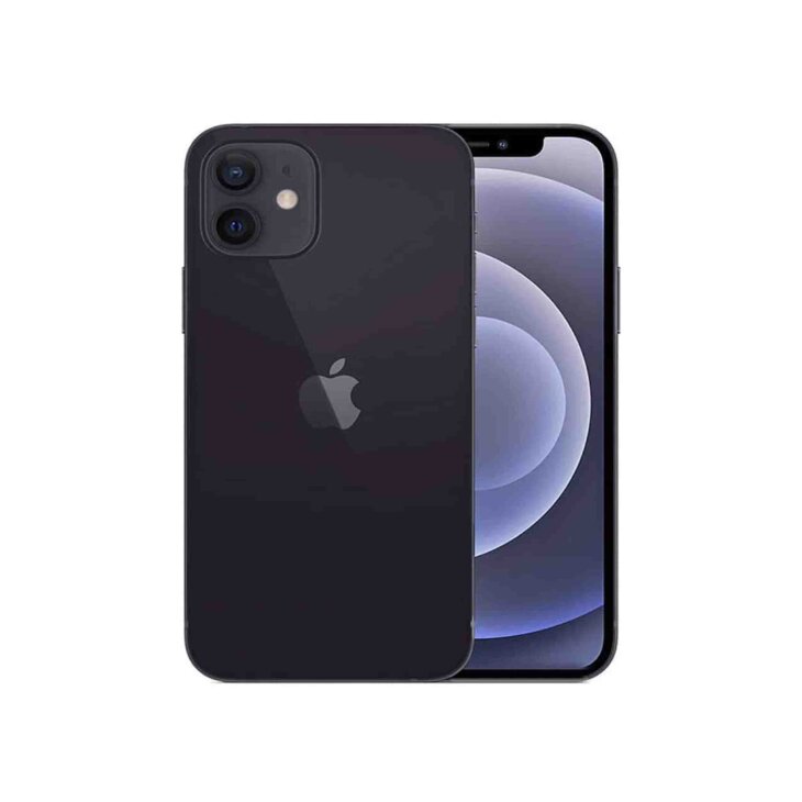 I PHONE 13 PRO 256GB USED
