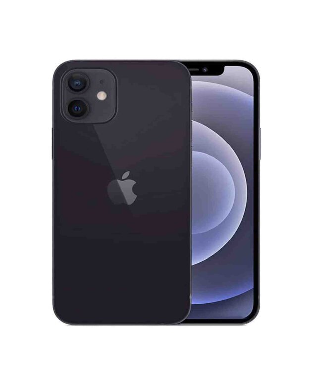 I PHONE 13 PROMAX 256GB USED