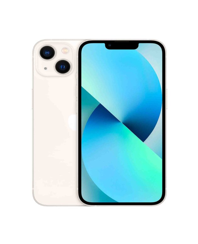 I PHONE 13 128GB USED