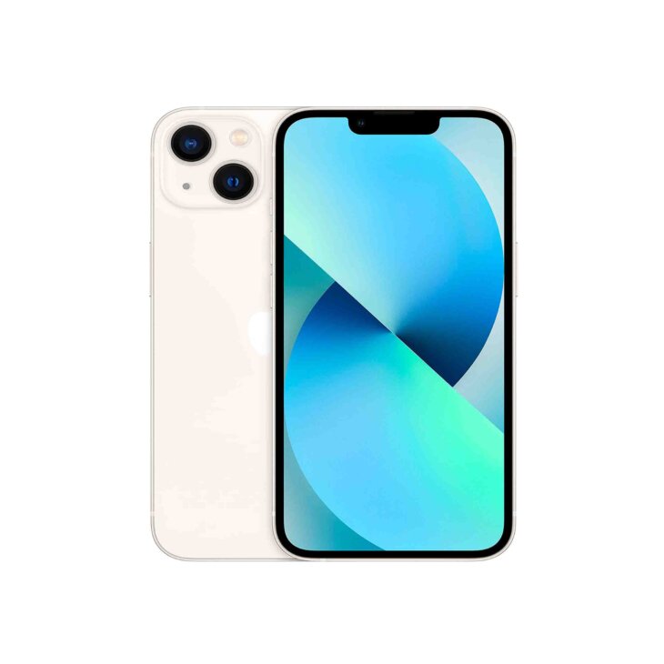 I PHONE 13 128GB USED