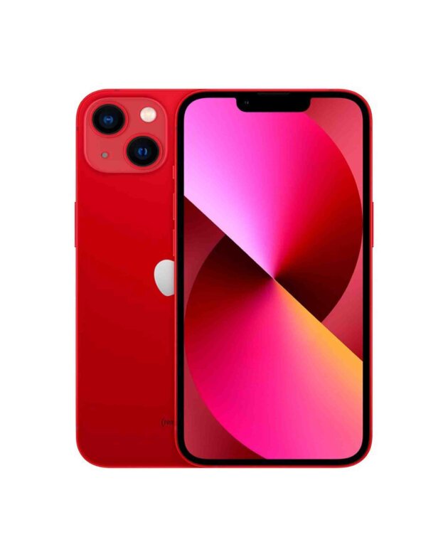 I PHONE 13 PRO 128GB USED