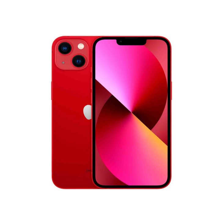 I PHONE 13 PRO 128GB USED