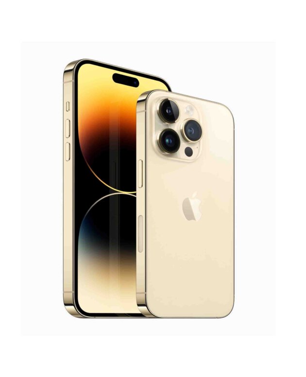 I PHONE 14 128 GB USED