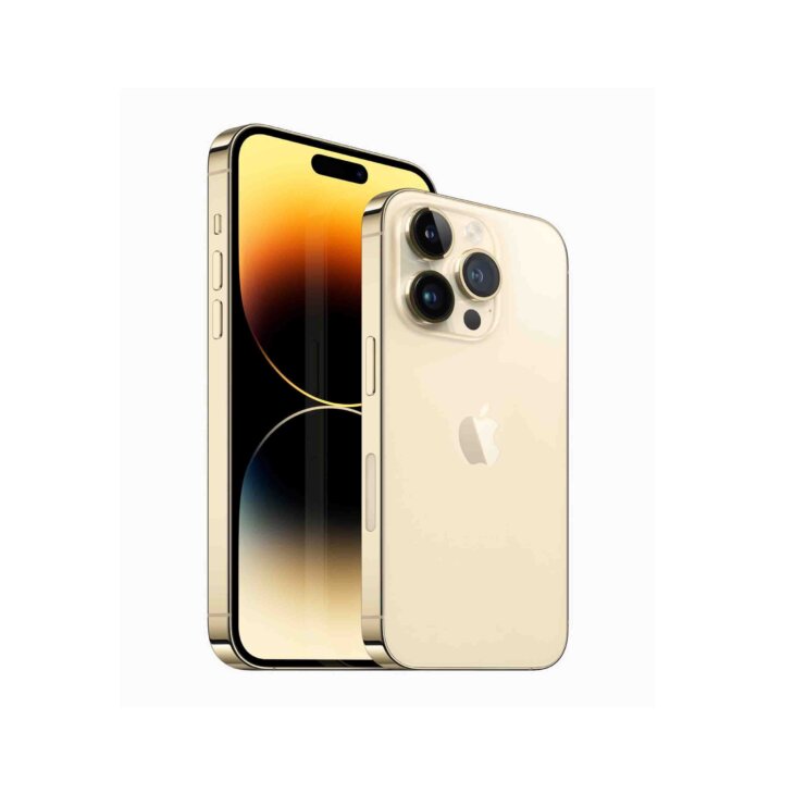 I PHONE 14 128 GB USED