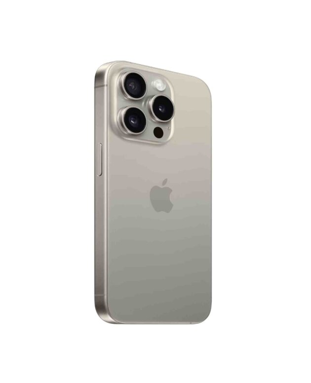 I PHONE 14 PRO MAX  128 GB USED