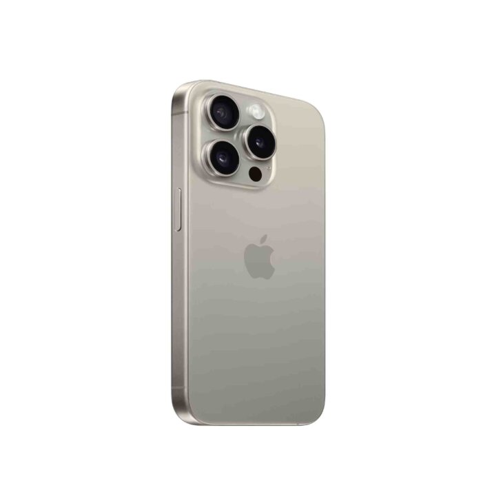 I PHONE 14 PRO MAX  128 GB USED