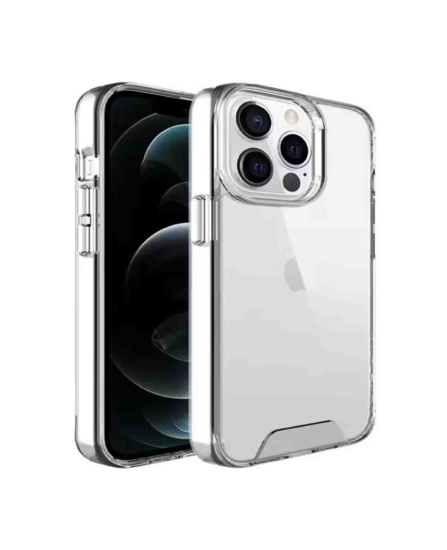 I PHONE 15 128GB USED