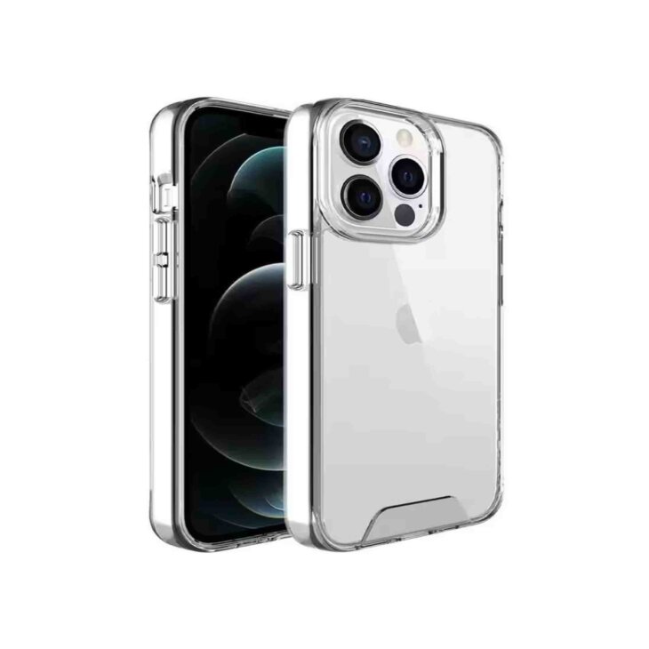 I PHONE 15 128GB USED