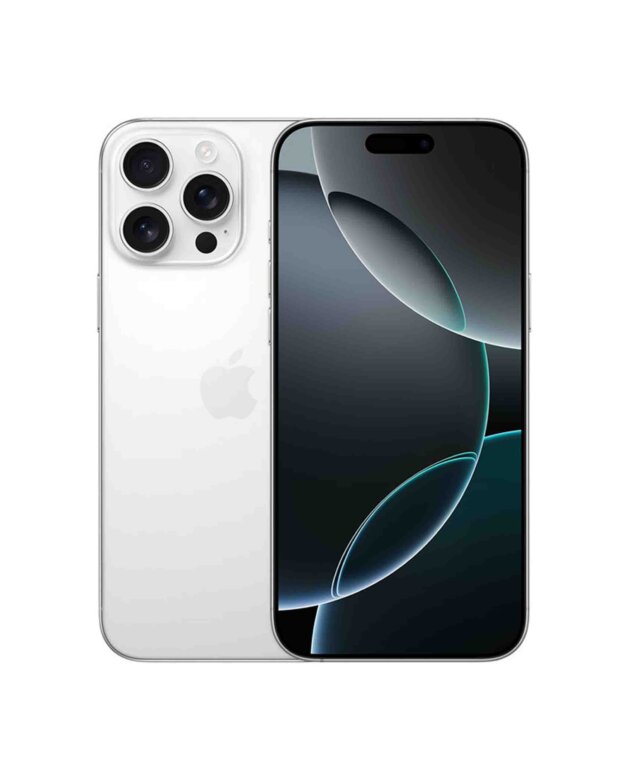 I PHONE 16 128GB USED