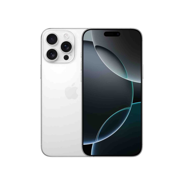 I PHONE 16 128GB USED