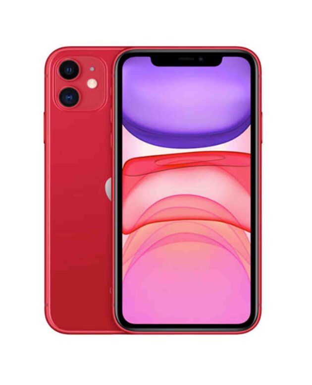 I PHONE 11 PROMAX 256GB USED