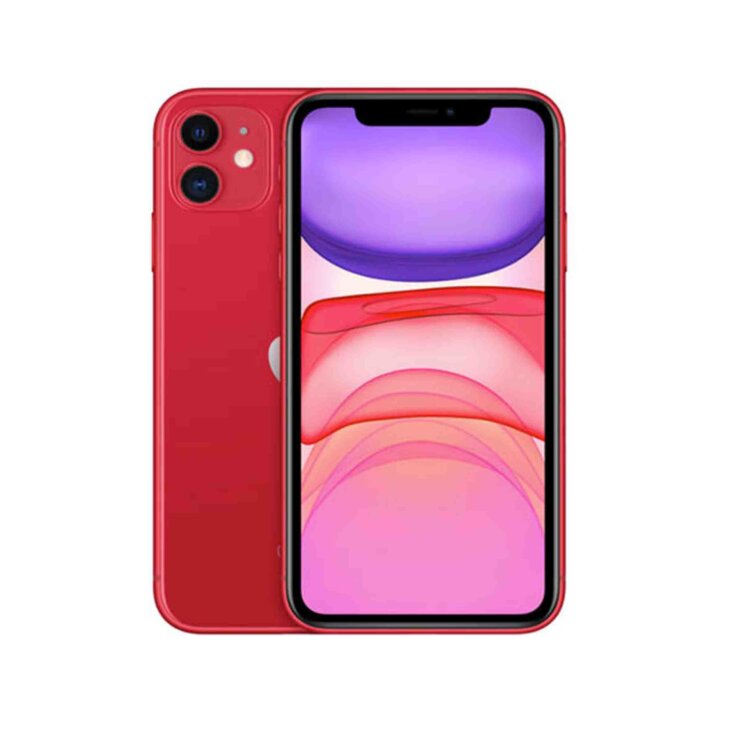 I PHONE 11 PRO 256GB USED