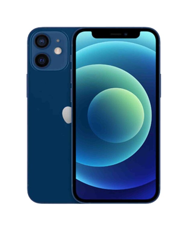 I PHONE 12 128GB USED