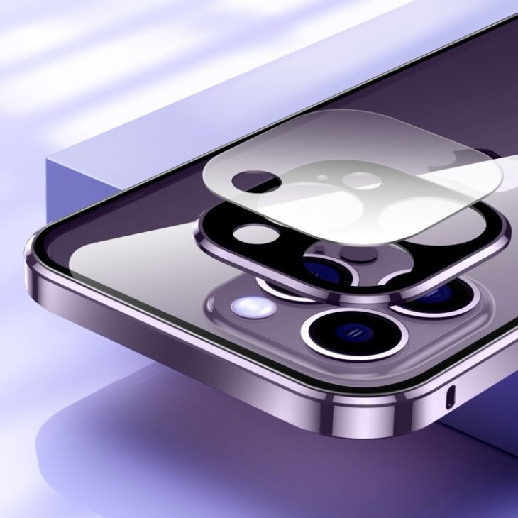 I PHONE 15 128GB USED - Image 7