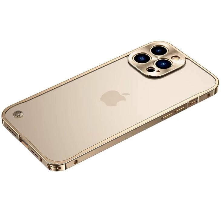I PHONE 15 128GB USED - Image 10