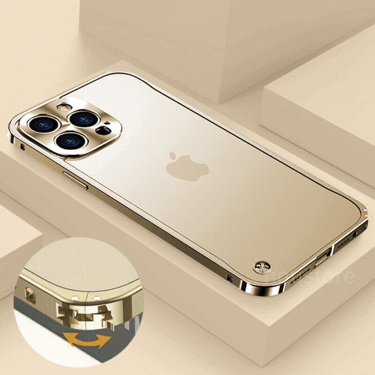 I PHONE 15 128GB USED - Image 9