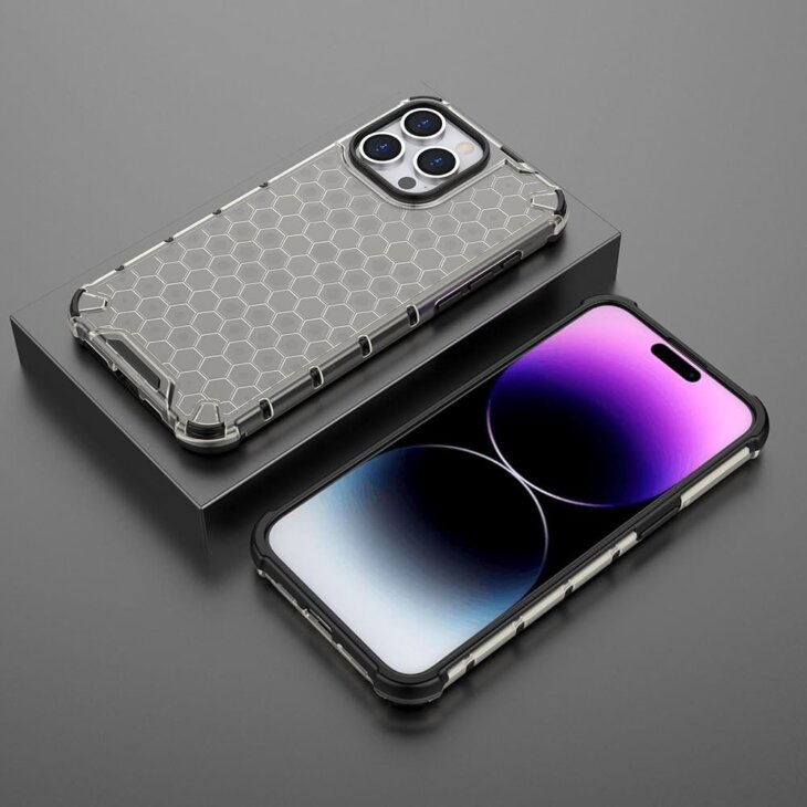 I PHONE 15 128GB USED - Image 12