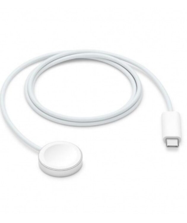 DEVIA Kintone SeriesType-C Apple Watch Charging Cable(NEW)