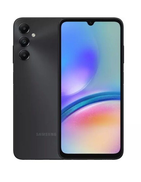 MOBAIL SAMSUNG GALAXY A05 S NEW