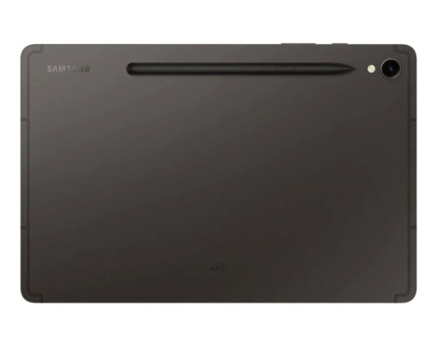 SAMSUNG GALAXY TAB S9 NEW