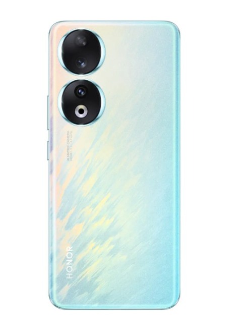 MOBAIL HONOR 90 5G (NEW )
