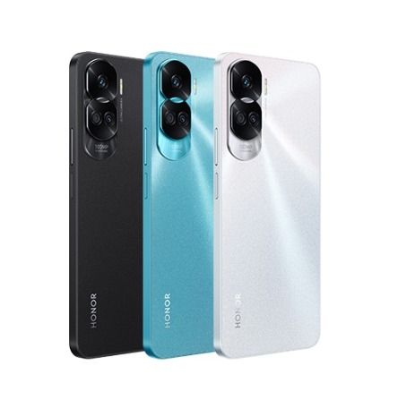 MOBAIL HONOR 90 LITE NEW