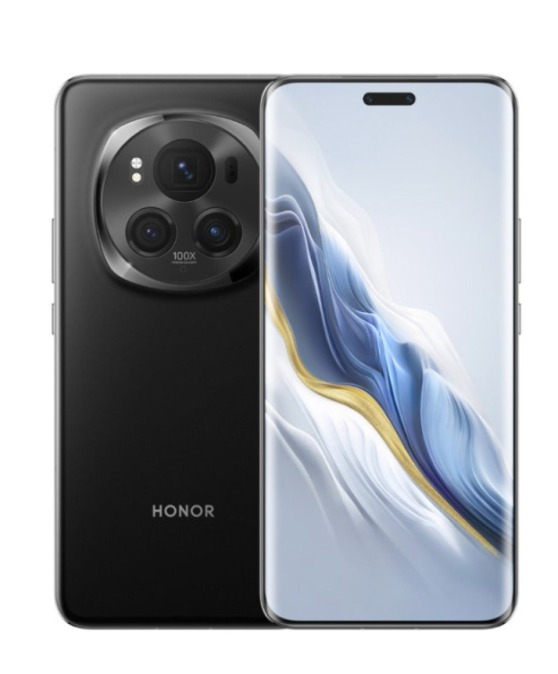 MOBAIL HONOR MAGIC 6 PRO NEW