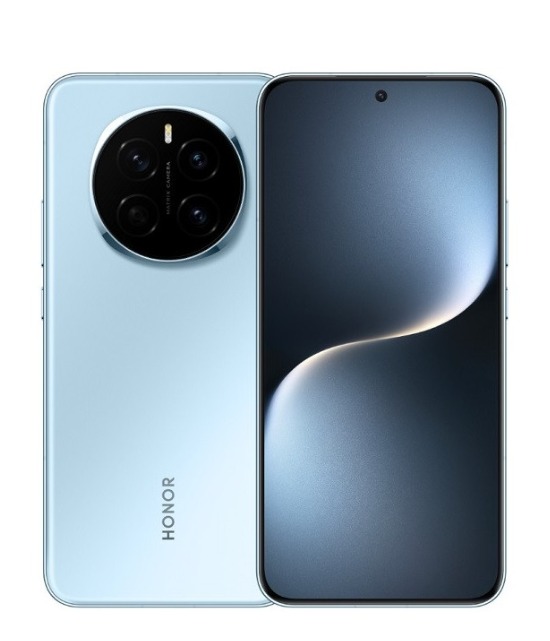 MOBAIL HONOR MAGIC 7 PRO NEW