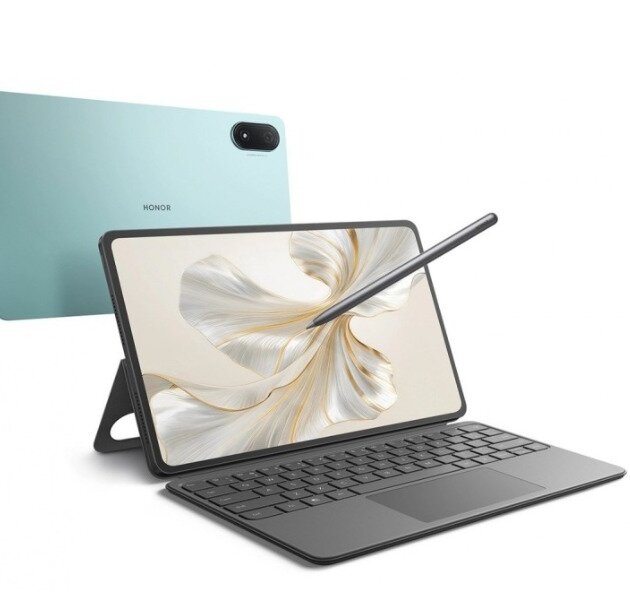 HONOR MAGIC PAD 2 ( NEW)
