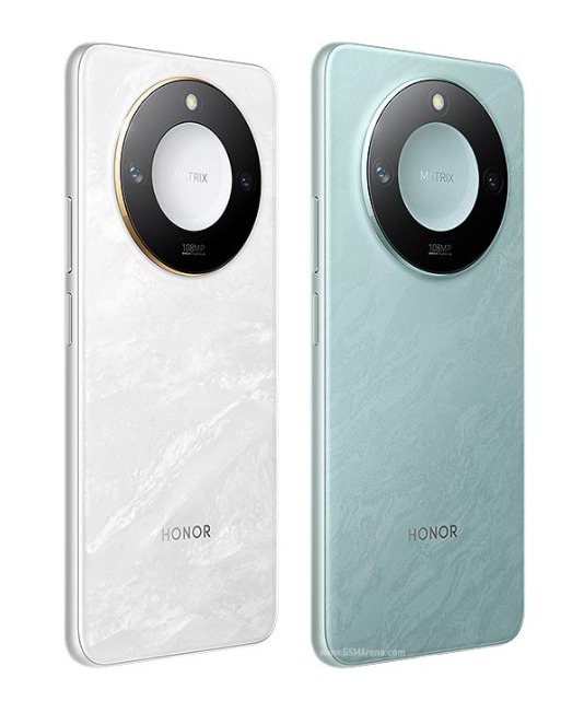 MOBAIL HONOR X9 C (SMART)NEW