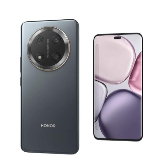 MOBAIL HONOR X9 C NEW