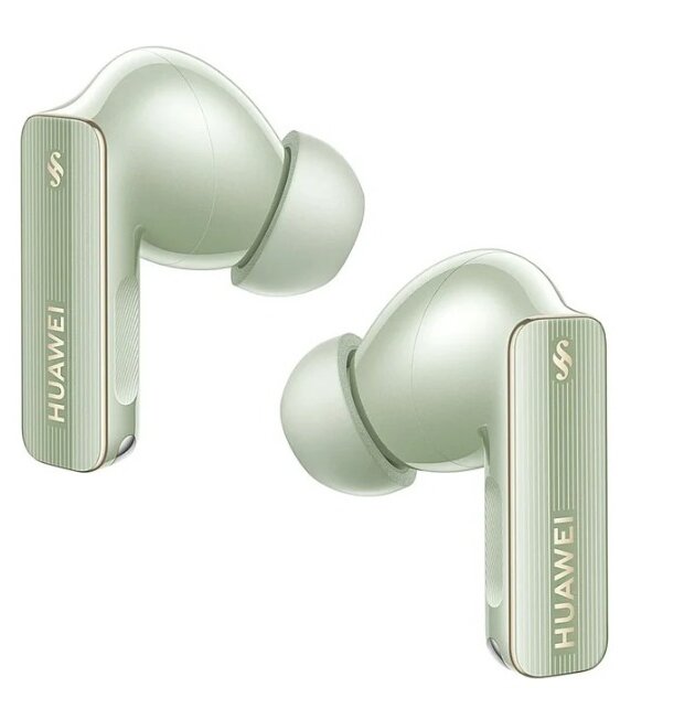 HUAWEI FREEBUDS PRO4 NEW