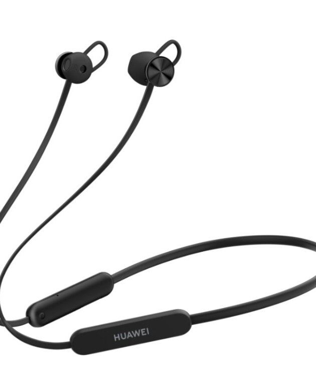 HUAWEI FREELACE LITE NEW