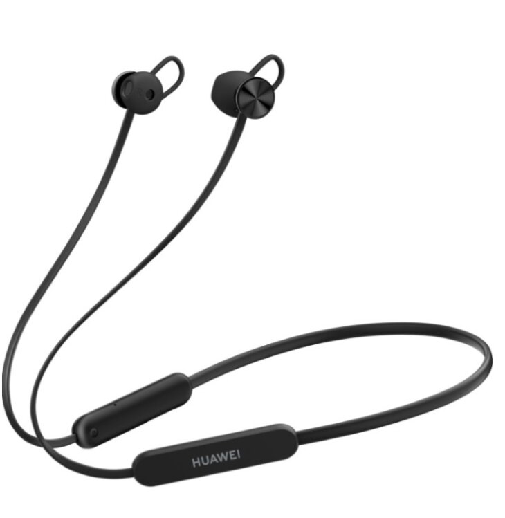 HUAWEI FREELACE LITE NEW