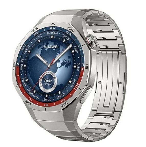 HUAWEI GT5 PRO(NEW)