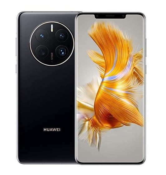 MOBAIL HUAWEI MATE 50 PRO NEW
