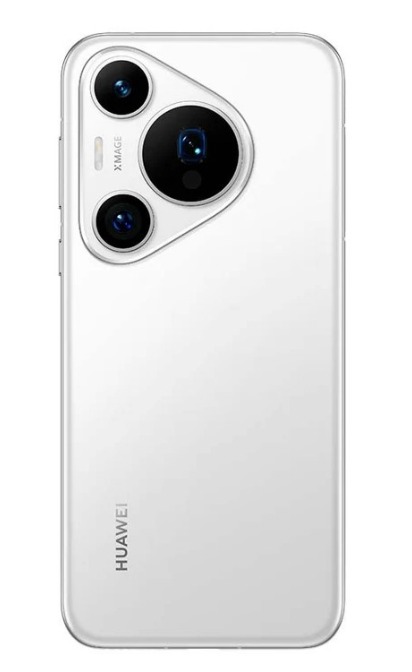 MOBAIL HUAWEI PURA 70 PRO NEW