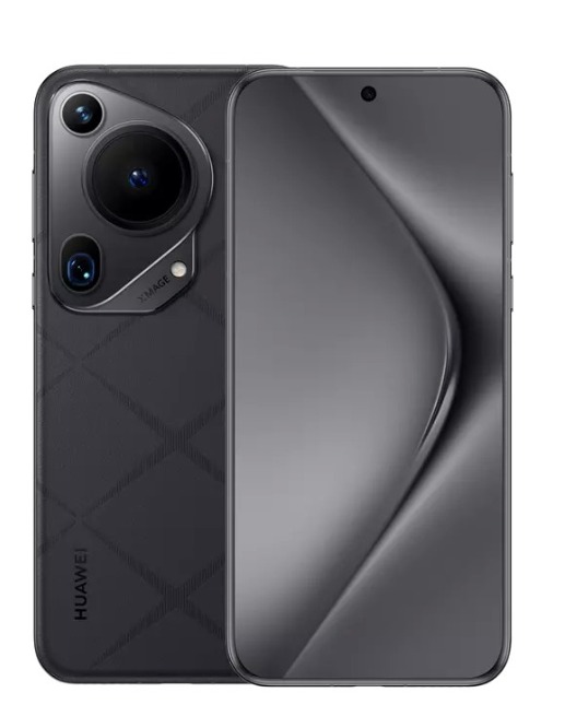 MOBAIL HUAWEI PURA 70 ULTRA NEW
