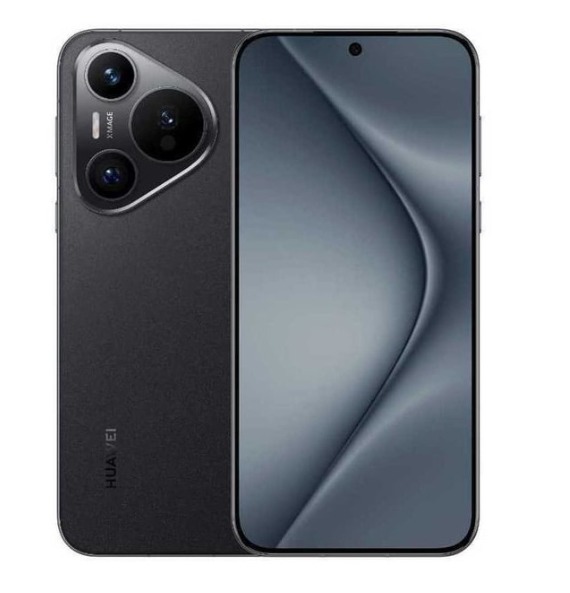 MOBAIL HUAWEI PURA 70 NEW