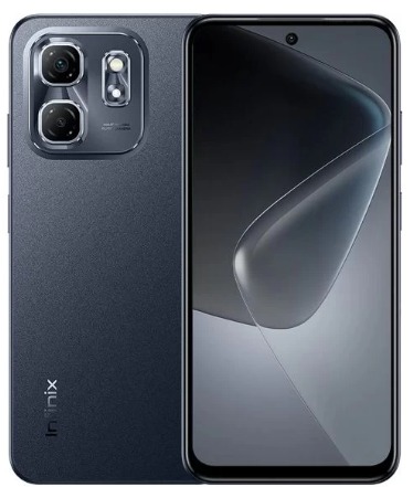 MOBAIL INFINIX HOT 50i NEW