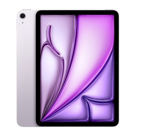 APPLE IPAD AIR 11-INCH (2024)NEW