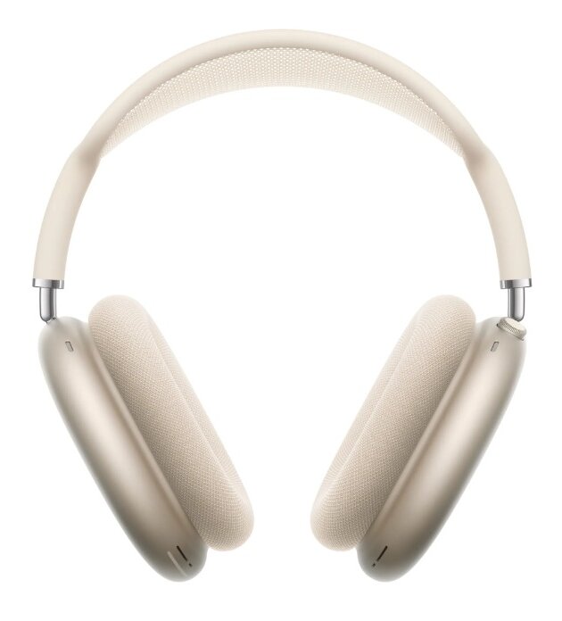 APPLE AIR PODS MAX(NEW)