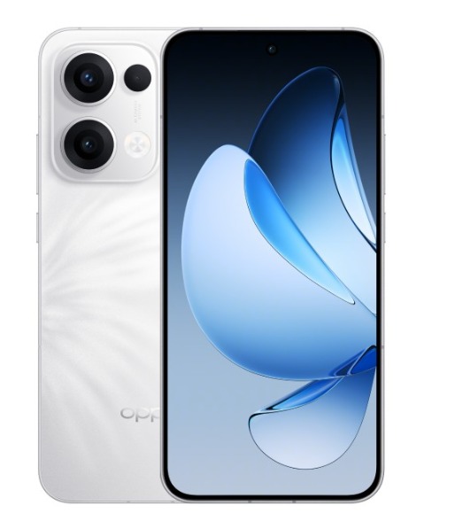 MOBAIL OPPO RENO 13 NEW